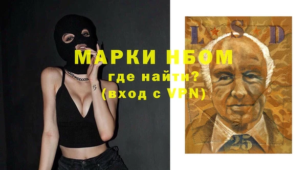 бошки Надым