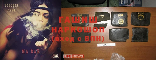 бошки Надым