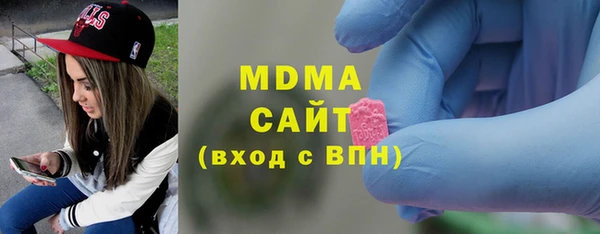 бошки Надым