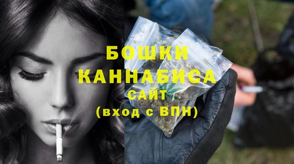 бошки Надым
